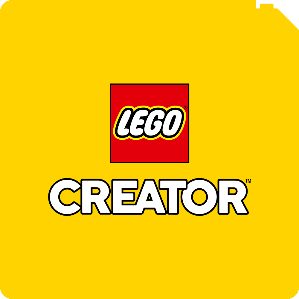 LEGO® Creator