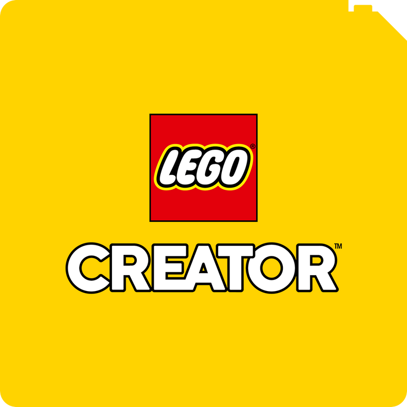 LEGO® Creator