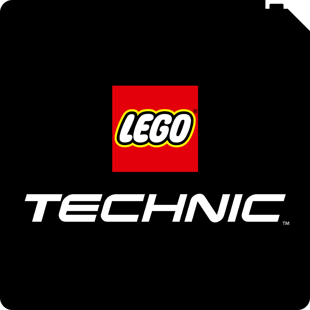 LEGO® Technic