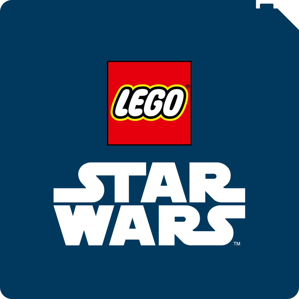 LEGO® Star Wars