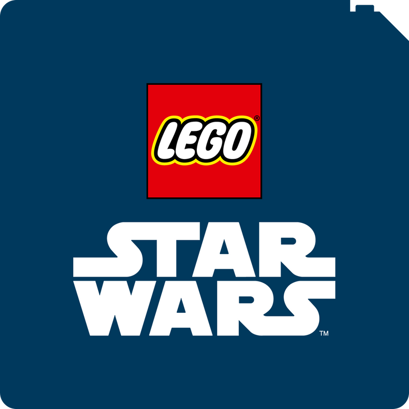 LEGO® Star Wars