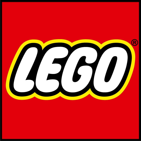 LEGO® Wednesday