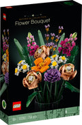 LEGO® - Botanicals - 10280 - Flower Bouquet