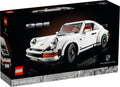 LEGO® - Icons - 10295 - Porsche 911