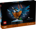 LEGO® - Icons - 10331 - Kingfisher Bird