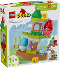 LEGO® - Duplo - 10440 - Balancing & Stacking Tree