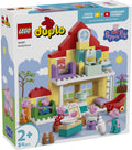 LEGO® - Duplo - 10467 - Family House