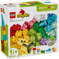 LEGO® - Duplo - 10479 - Colorful Creative Box