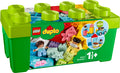 LEGO® - Duplo - 10913 - Brick Box