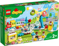 LEGO® - Duplo - 10956 - Amusement Park