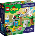 LEGO® - Duplo - 10962 - Buzz Lightyear’s Planetary Mission