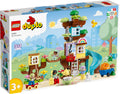 LEGO® - Duplo - 10993 - 3in1 Tree House