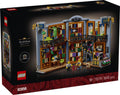 LEGO® - Icons - 11379 - Bookstore: Book Nook