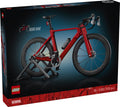 LEGO® - Icons - 11380 - Road Bike