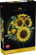 LEGO® - Botanicals - 11502 - Sunflower Bouquet