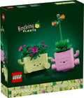 LEGO® - Botanicals - 11506 - Rocking Plants