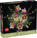 LEGO® - Botanicals - 11510 - Magnolienzweige