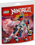 LEGO® - Ninjago - 30699 - Mini Ninja Combo Mech