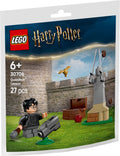LEGO® - Harry Potter - 30706 - Quidditch™ Training