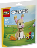 LEGO® - Creator - 30716 - Cute Easter Bunny