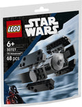 LEGO® - Star Wars - 30727 - TIE Advanced™ Mini-Build