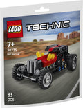 LEGO® - Technic - 30735 - Hot Rod Car