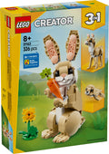 LEGO® - Creator - 31162 - Häschen