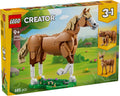 LEGO® - Creator - 31166 - Prächtiges Ross
