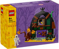 LEGO® - Seasonal - 40721 - Halloween Barn
