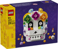 LEGO® - Saison - 40811 - Opferaltar