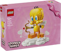 LEGO® - Seasonal - 40824 - Sweetheart Tweety Bird