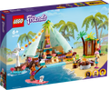 LEGO® - Friends - 41700 - Beach Glamping