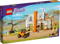 LEGO® - Friends - 41717 - Mia's Wildlife Rescue