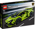LEGO® - Technic - 42161 - Lamborghini Huracán Tecnica