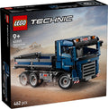 LEGO® - Technic - 42203 - Tipping Dump Truck