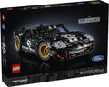 LEGO® - Technic - 42223 - Ford GT40 MKII Race Car