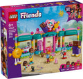 LEGO® - Friends - 42649 - Heartlake City Candy Store