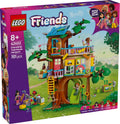 LEGO® - Friends - 42652 - Friendship Tree House Hangout
