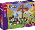 LEGO® - Friends - 42690 - Forest Tea Party