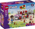 LEGO® - Friends - 42694 - Pizza Truck