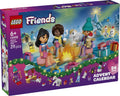 LEGO® - Friends - 42698 - Advent Calendar 2026
