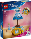 LEGO® - Disney Princess - 43266 - Cinderella's Dress