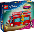 LEGO® - Disney Princess - 43276 - Snow White's Jewelry Box