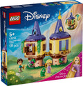 LEGO® - Disney Princess - 43294 - Rapunzel's Mini Tower