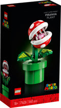 LEGO® - Super Mario - 71426 - Piranha Plant