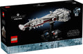 LEGO® - Star Wars - 75376 - Tantive IV™