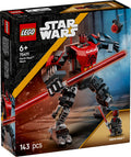 LEGO® - Star Wars - 75411 - Darth Maul™ Mech