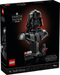 LEGO® - Star Wars - 75439 - Darth Vader™ Bust