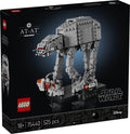 LEGO® - Star Wars - 75440 - AT-AT™