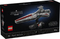 LEGO® - Star Wars - 75441 - Angriffskreuzer der Venator-Klasse